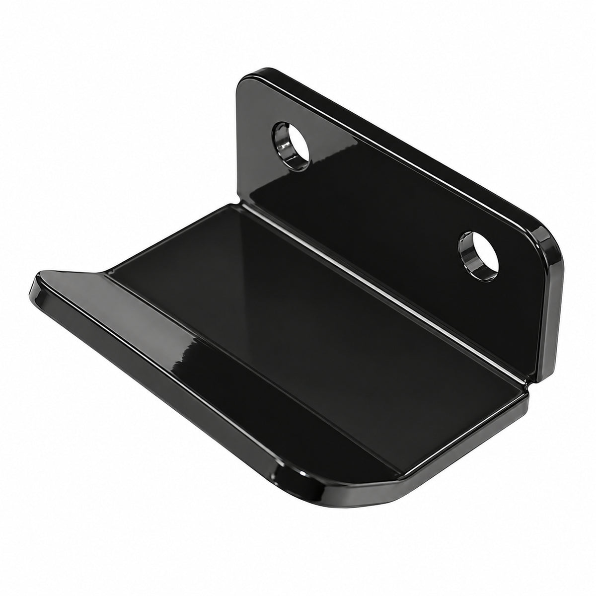 WN-E1-50294-PEX Centering Plate Fits Capello Spartan