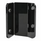 WN-E1-50294-PEX Centering Plate Fits Capello Spartan