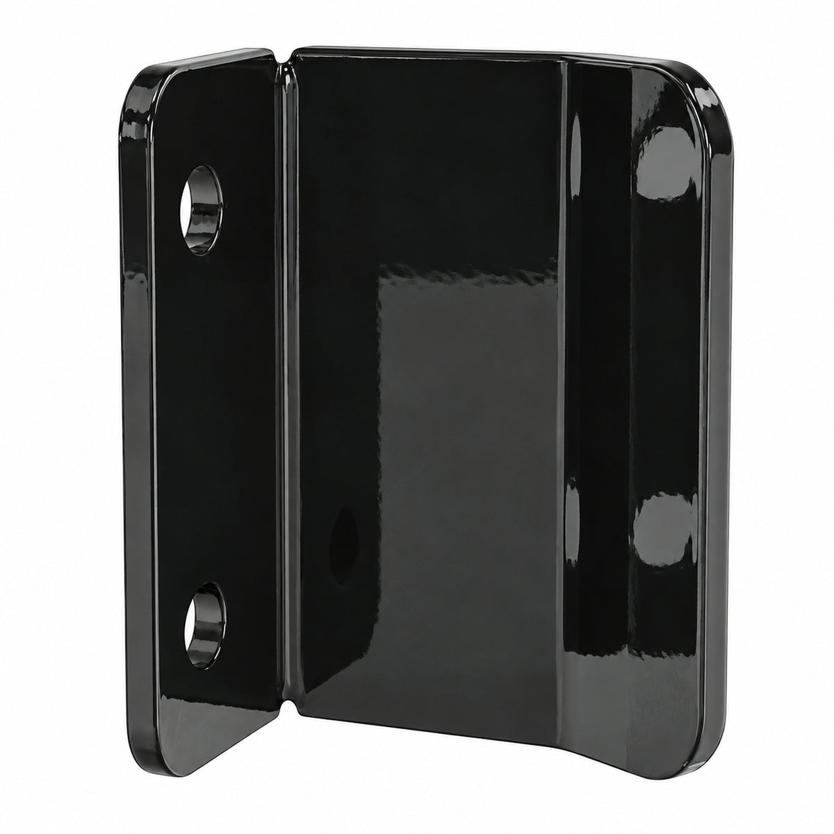 WN-E1-50294-PEX Centering Plate Fits Capello Spartan