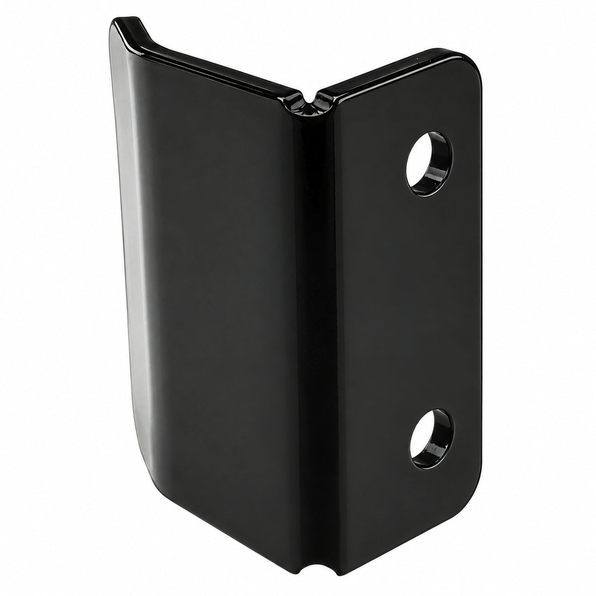 WN-E1-50294-PEX Centering Plate Fits Capello Spartan