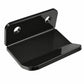 WN-E1-50294-PEX Centering Plate Fits Capello Spartan