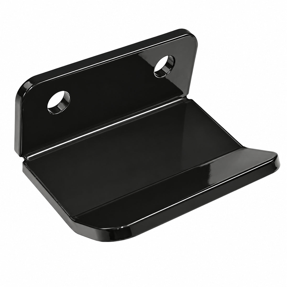 WN-E1-50294-PEX Centering Plate Fits Capello Spartan