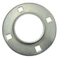 WN-E50822-PEX Bearing, Flange Half Fits John Deere 6620 7720 8820 7721 6622 1214