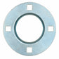 WN-E50822-PEX Bearing, Flange Half Fits John Deere 6620 7720 8820 7721 6622 1214