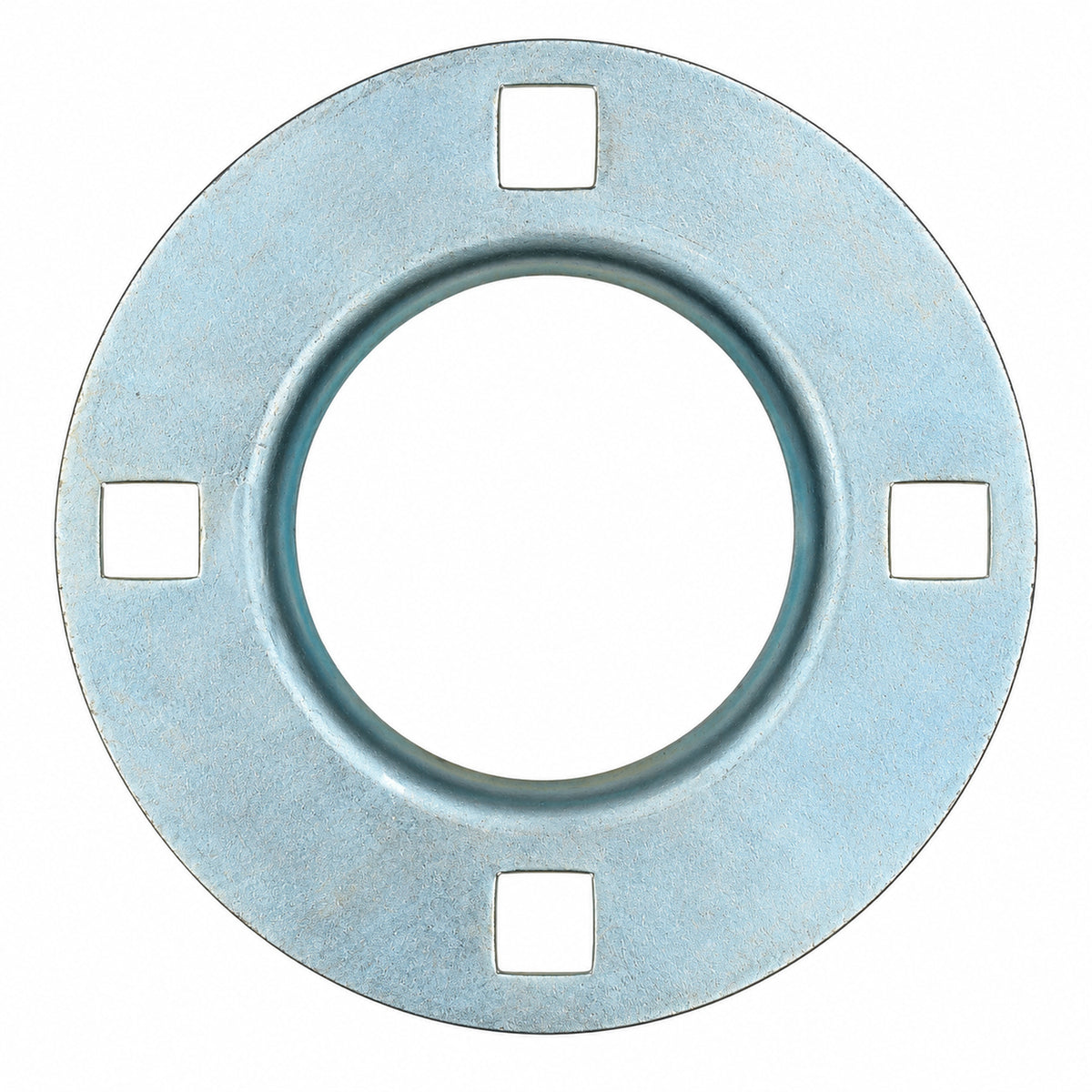 WN-E50822-PEX Bearing, Flange Half Fits John Deere 6620 7720 8820 7721 6622 1214
