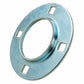 WN-E50822-PEX Bearing, Flange Half Fits John Deere 6620 7720 8820 7721 6622 1214
