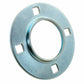 WN-E50822-PEX Bearing, Flange Half Fits John Deere 6620 7720 8820 7721 6622 1214