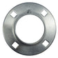 WN-F4Z80-PEX Bearing, Flange Half Fits John Deere 6620 7720 8820 7721 6622 1214