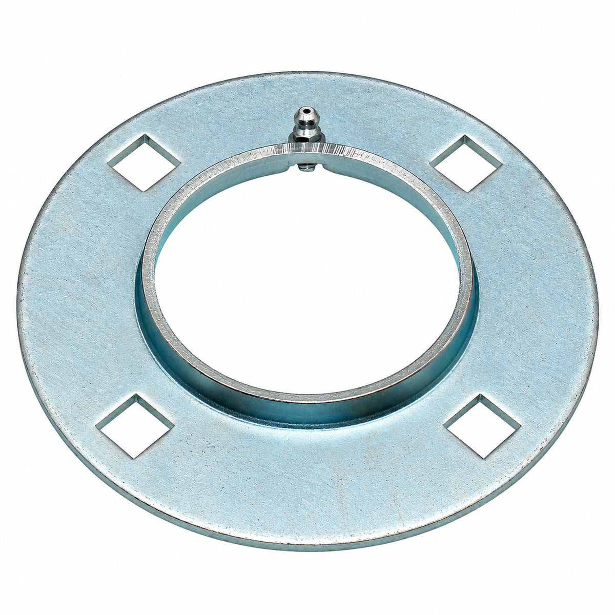WN-F4Z80-PEX Bearing, Flange Half Fits John Deere 6620 7720 8820 7721 6622 1214