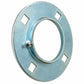 WN-F4Z80-PEX Bearing, Flange Half Fits John Deere 6620 7720 8820 7721 6622 1214