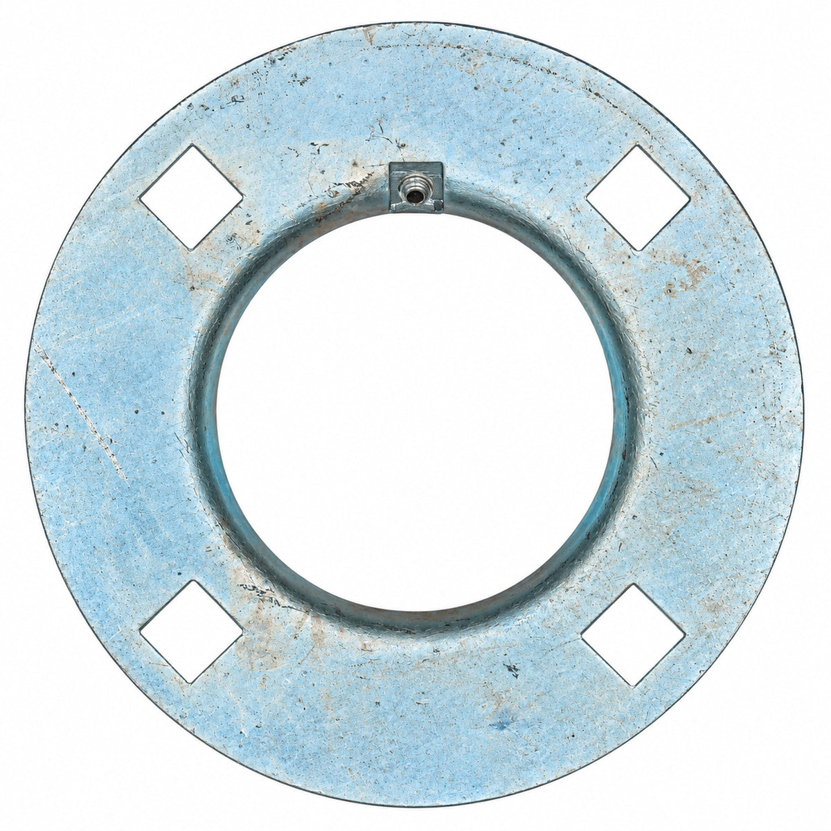 WN-F4Z80-PEX Bearing, Flange Half Fits John Deere 6620 7720 8820 7721 6622 1214