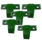 H127801-AIC Grain Head, Cutter Bar, Knife hold Down
