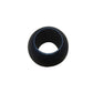 H217266 Finger Guide Ball Fits John Deere