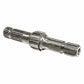 WN-L173241-PEX PTO Shaft Fits John Deere 6105M 66105R 6110M 6110R 6115M 6115R