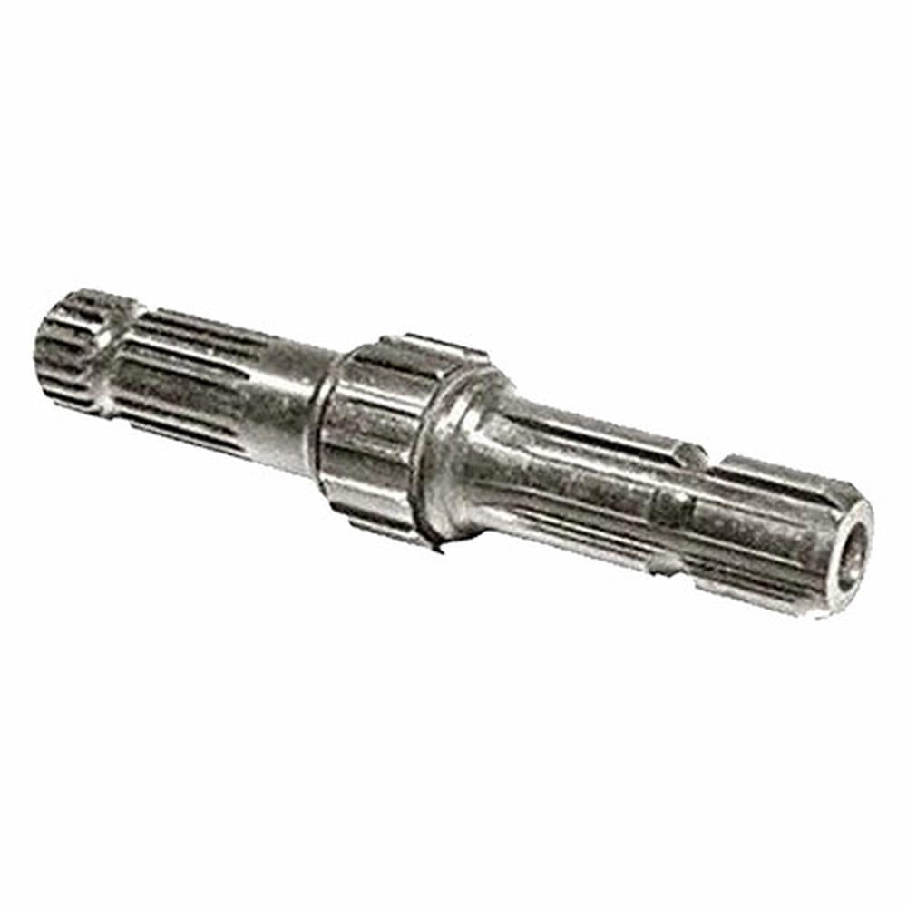 WN-L173241-PEX PTO Shaft Fits John Deere 6105M 66105R 6110M 6110R 6115M 6115R