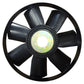 WN-L79028-PEX Fan Blade Fits John Deere 6105R 6410 6310 6210 6110 6410L 6210L