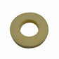 R95119 Steering Cylinder Pin Seal Fits John Deere 7200 7400 7510 7600 7610 7700