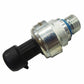 WN-RE154966-PEX-AIC Pressure Sensor