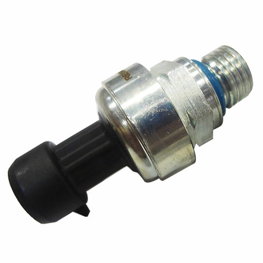RE154966 Pressure Sensor Fits John Deere 5075M 6105R 6110E 6110R 6115E 6120R
