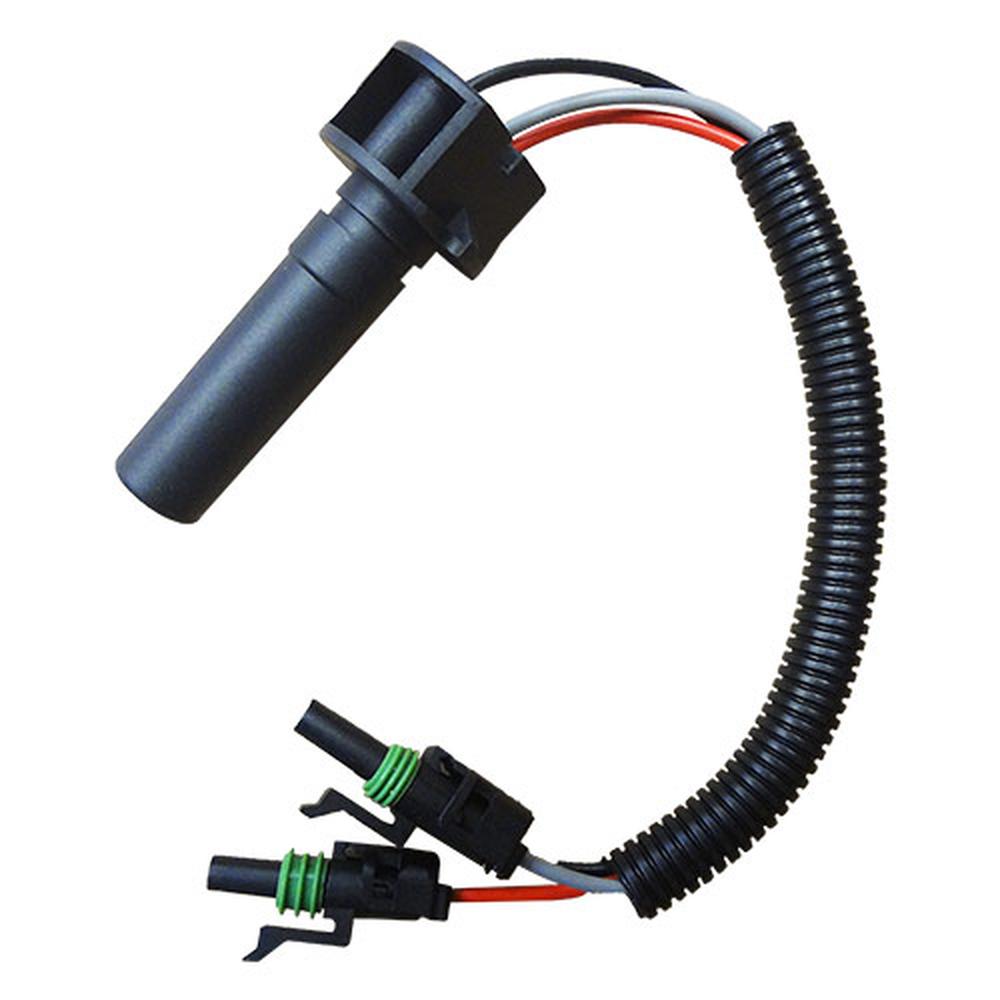 WN-RE295936-PEX-AIC Wheel Speed Sensor