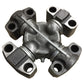 WN-RE307561-PEX Universal Joint Fits John Deere 9100 9200 9300 9400 9300T 9400T