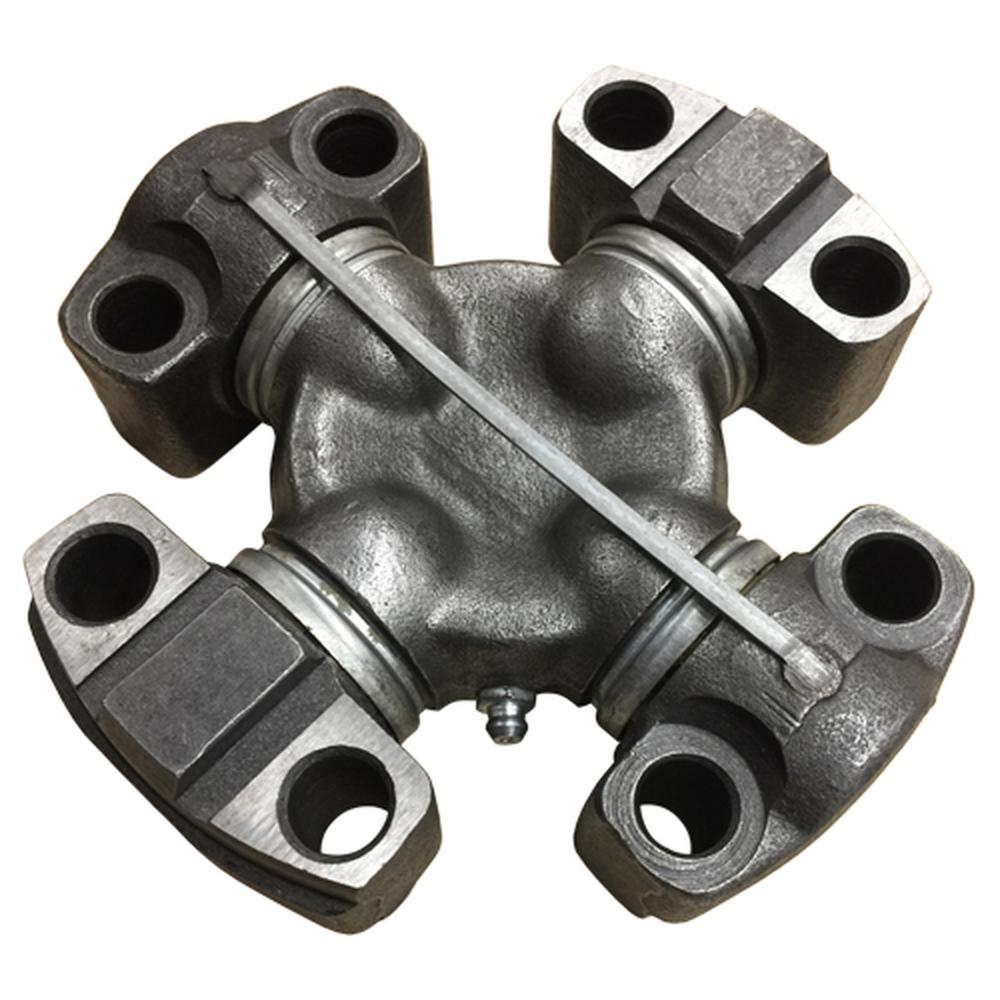 WN-RE307561-PEX Universal Joint Fits John Deere 9100 9200 9300 9400 9300T 9400T