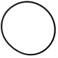 WN-S6042-PEX Housing O-ring Fits International/CaseIH 1835C 1840