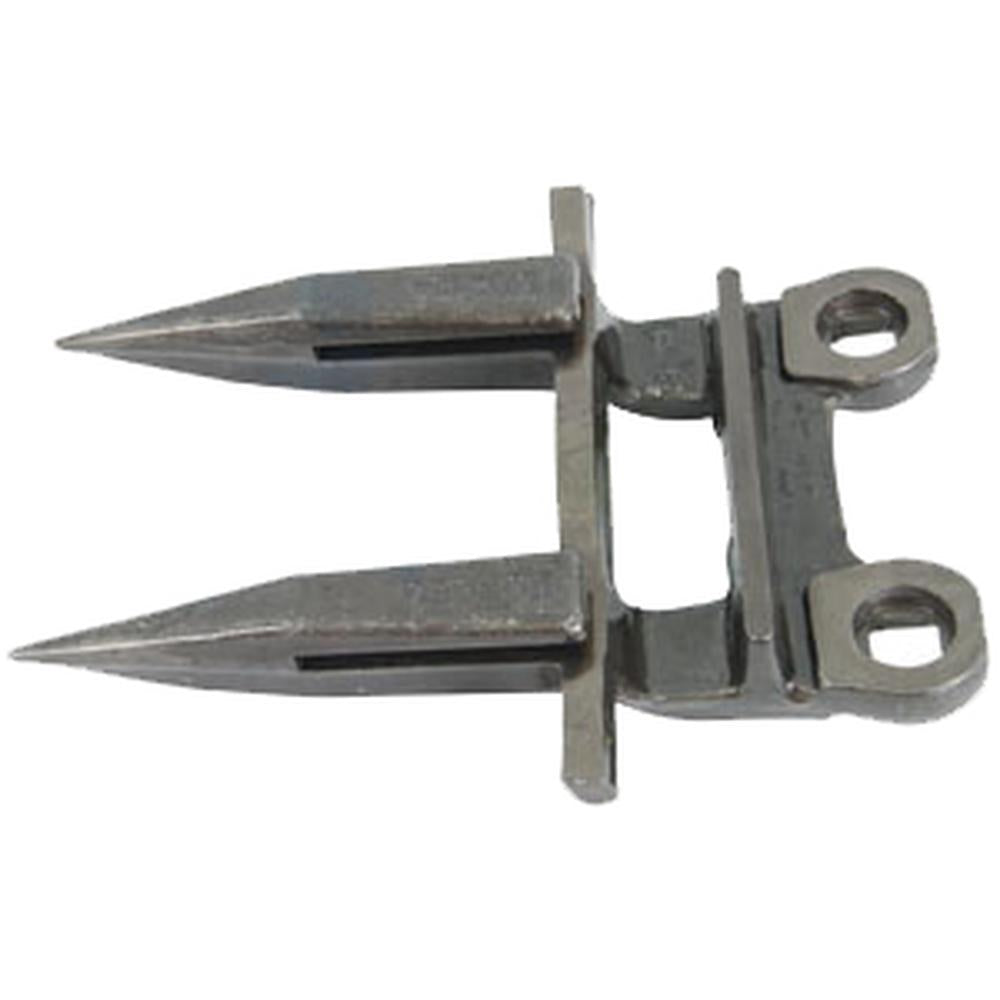 WP215M Conditioner Guards Fits Ford/New Holland