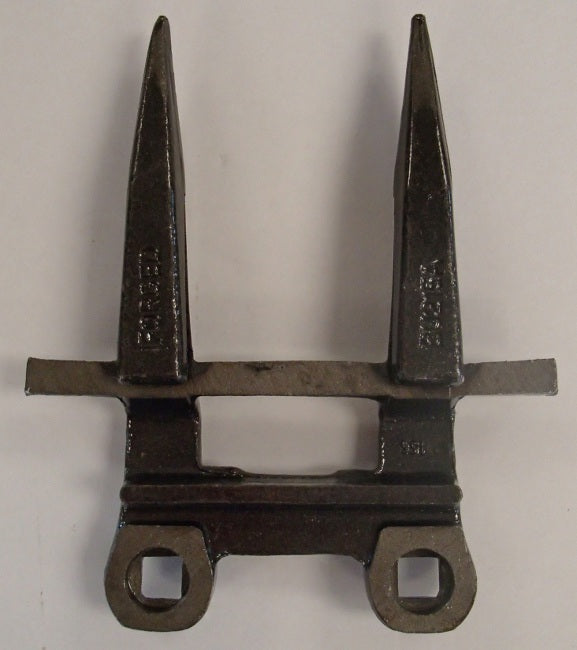 WP215M_x25 Qty 25: Conditioner Guards Fits Ford