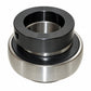 WPS200GRC Tractor Re-Lubri Fits CATable Spherical Ball Bearing With Collar