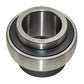 WPS200GRC Tractor Re-Lubri Fits CATable Spherical Ball Bearing With Collar