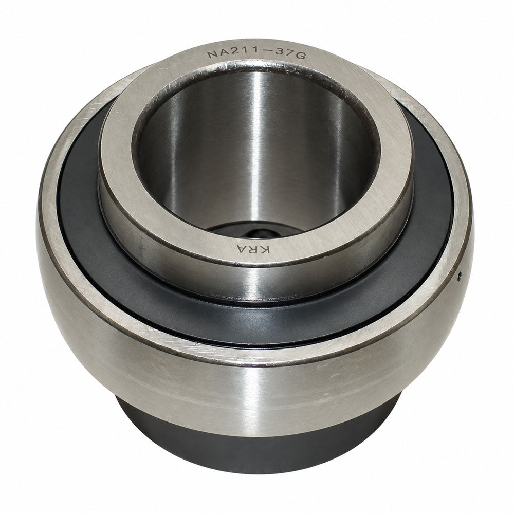 WPS200GRC Tractor Re-Lubri Fits CATable Spherical Ball Bearing With Collar