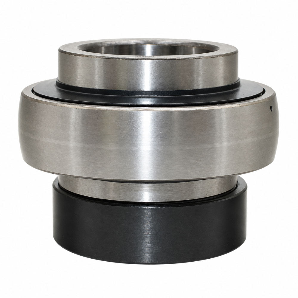 WPS200GRC Tractor Re-Lubri Fits CATable Spherical Ball Bearing With Collar
