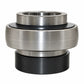 86602942 Ball Bearing Fits Case-IH 1420 1440 1460 1470 1480 1482 2166 2188 2344