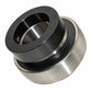 WPS200GRC Tractor Re-Lubri Fits CATable Spherical Ball Bearing With Collar