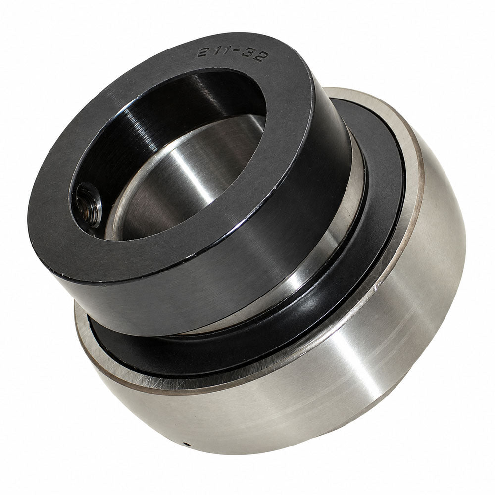 86602942 Ball Bearing Fits Case-IH 1420 1440 1460 1470 1480 1482 2166 2188 2344