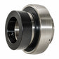 WPS200GRC Tractor Re-Lubri Fits CATable Spherical Ball Bearing With Collar