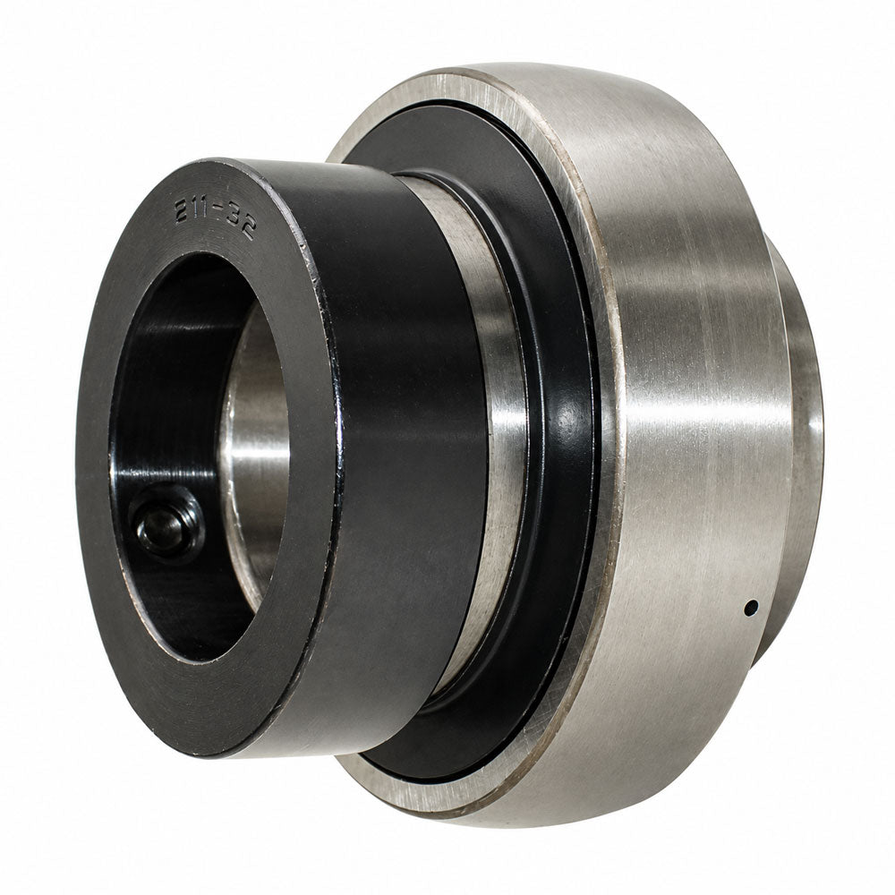 86602942 Ball Bearing Fits Case-IH 1420 1440 1460 1470 1480 1482 2166 2188 2344