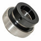 WPS200GRC Tractor Re-Lubri Fits CATable Spherical Ball Bearing With Collar