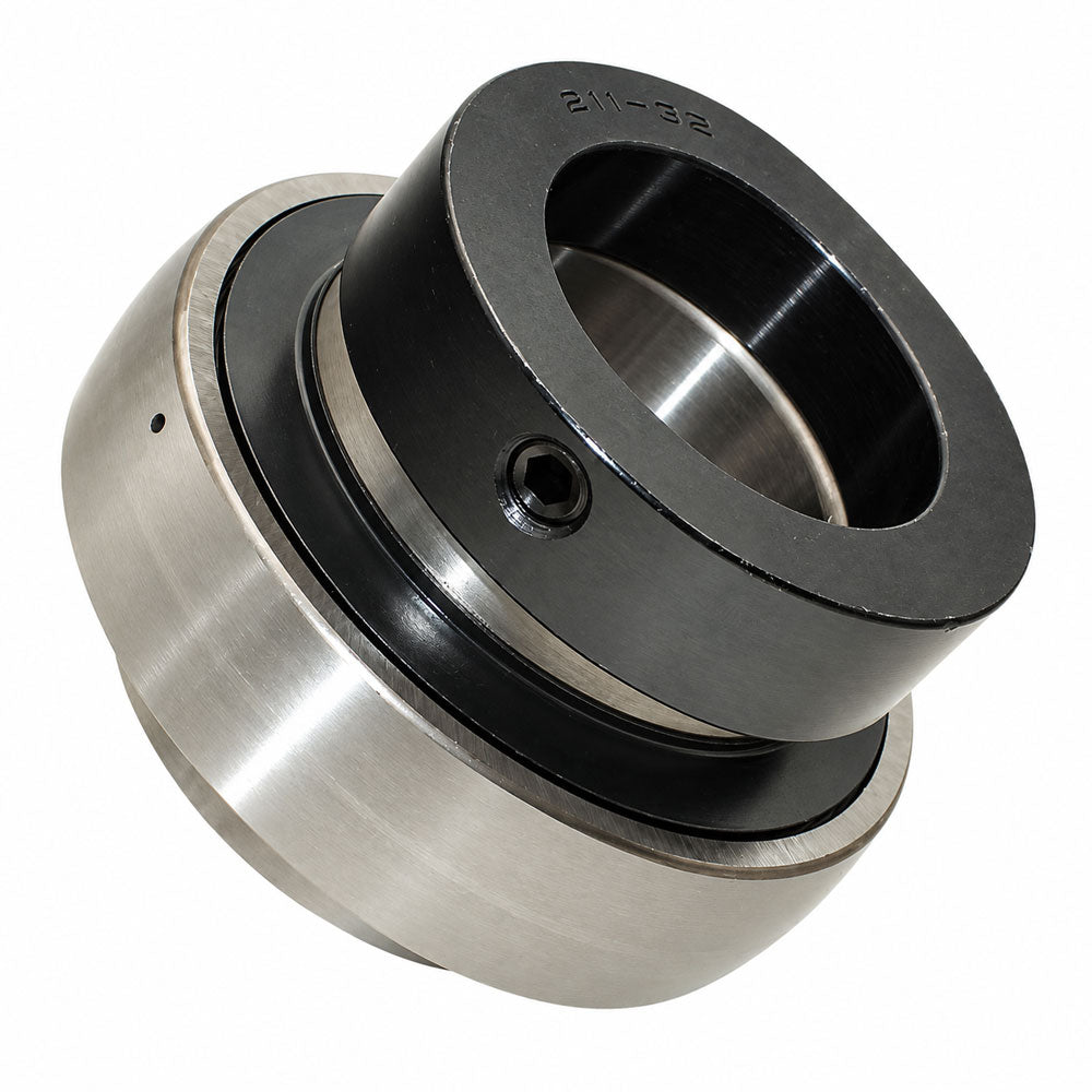86602942 Ball Bearing Fits Case-IH 1420 1440 1460 1470 1480 1482 2166 2188 2344