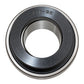 86602942 Ball Bearing Fits Case-IH 1420 1440 1460 1470 1480 1482 2166 2188 2344