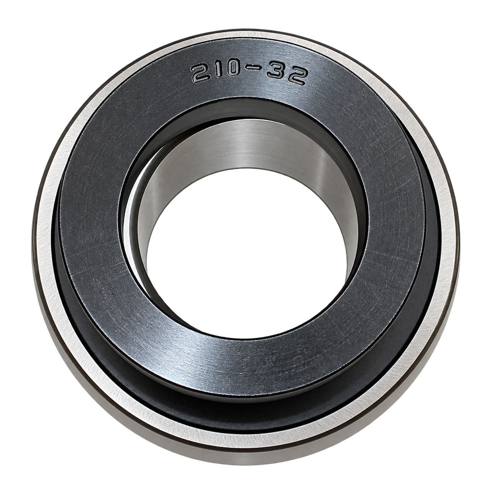 86602942 Ball Bearing Fits Case-IH 1420 1440 1460 1470 1480 1482 2166 2188 2344