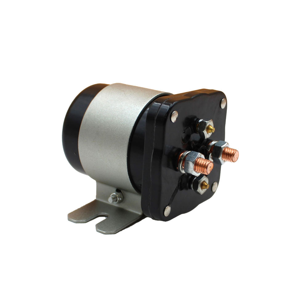 73231G01 White Rodgers Solenoid Fits E-Z-GO