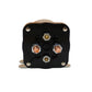 73231G01 White Rodgers Solenoid Fits E-Z-GO