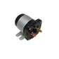 73231G01 White Rodgers Solenoid Fits E-Z-GO