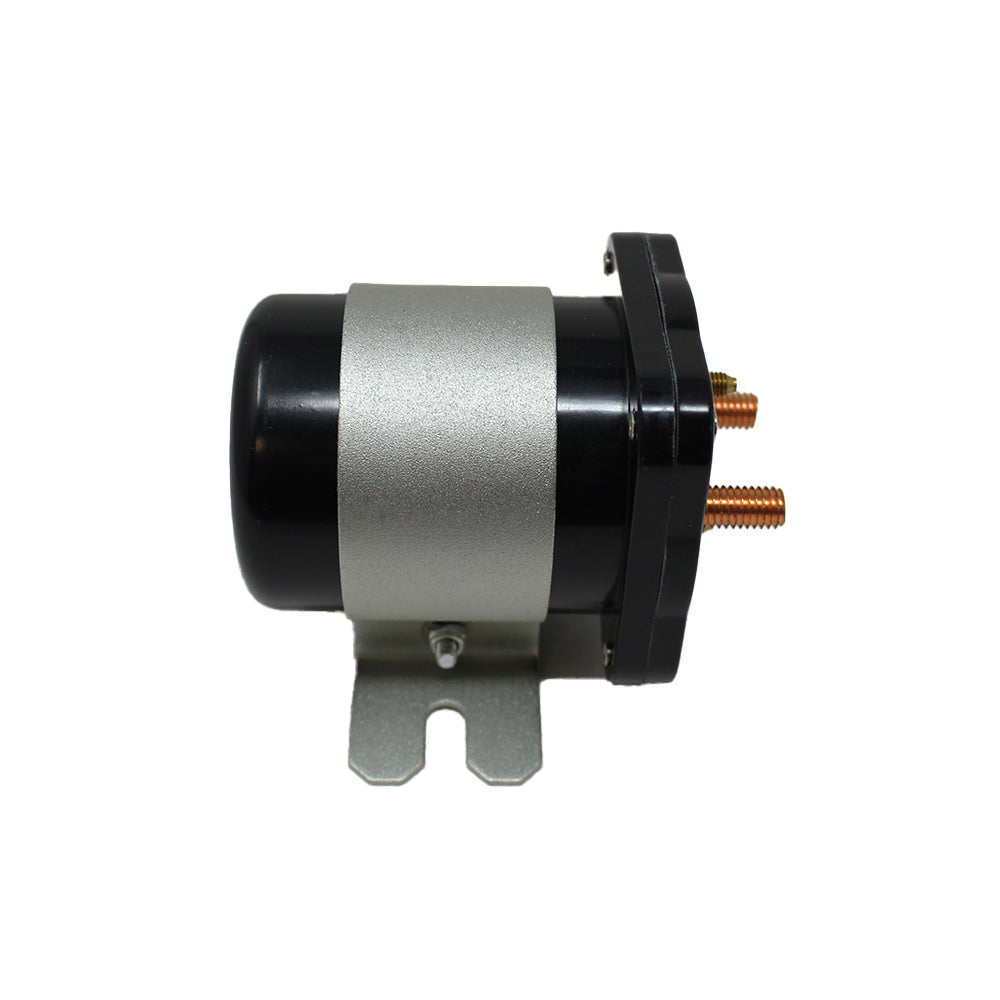 73231G01 White Rodgers Solenoid Fits E-Z-GO