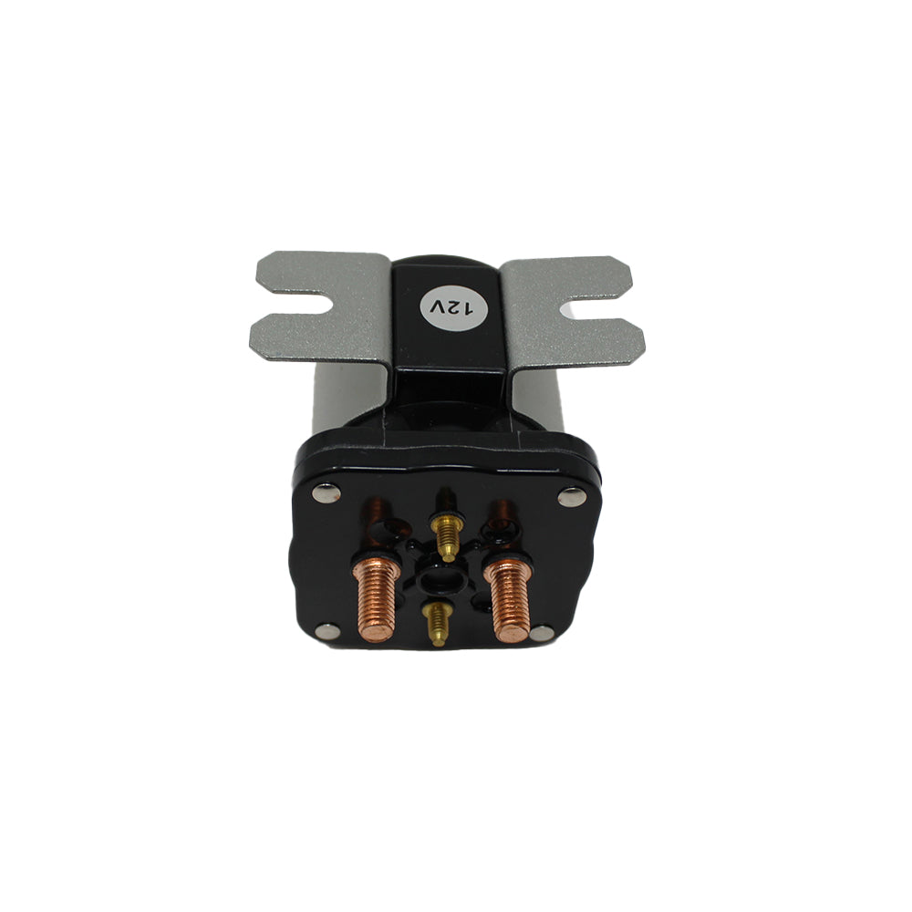 WRS-586-120111-JN White Rodgers Solenoid