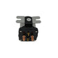 73231G01 White Rodgers Solenoid Fits E-Z-GO