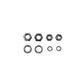 WRS-586-120111-JN White Rodgers Solenoid