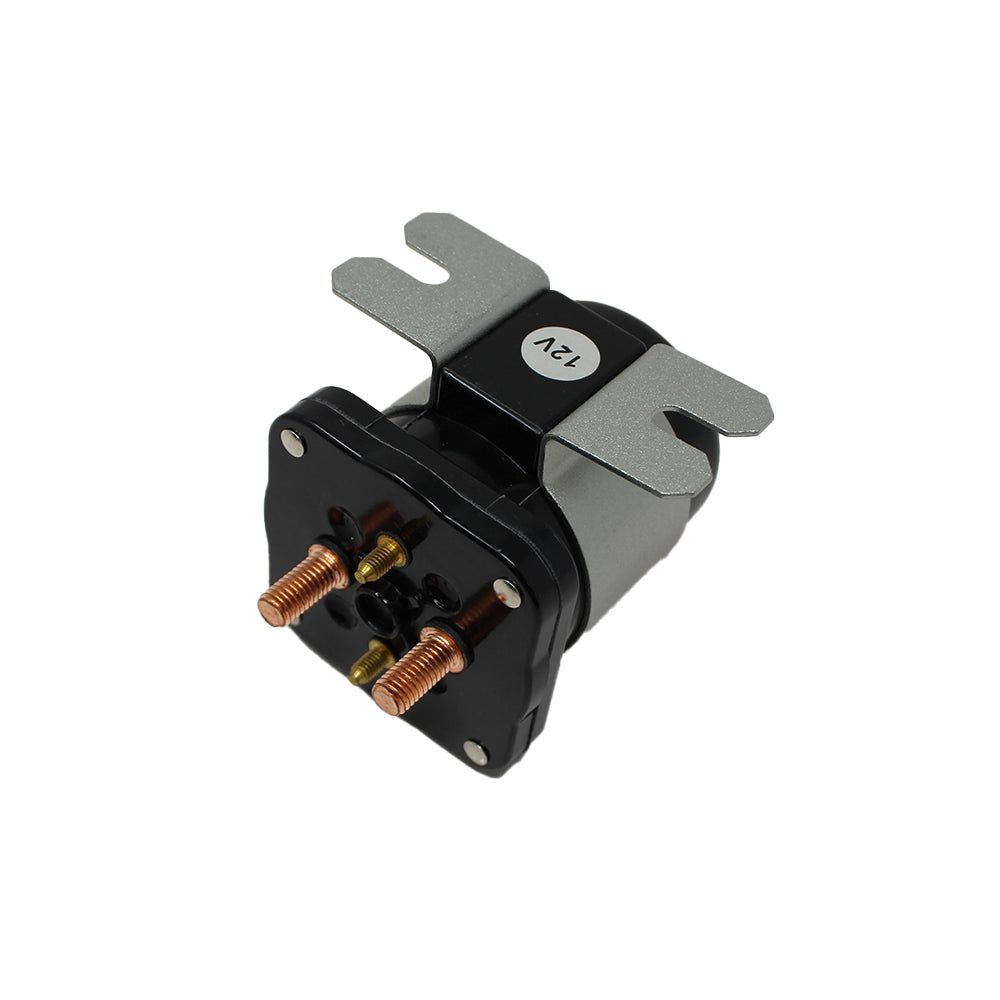 WRS-586-120111-JN White Rodgers Solenoid